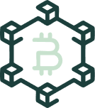 Crypto Assets icon